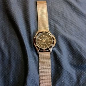 Armitron dress watch